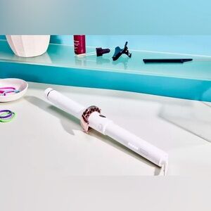 🤍 T3 TWIRL 360 🤍